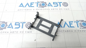 Suport pentru camera de detectare a benzii Toyota Prius 50 Prime 17-22