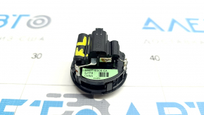 Tweeter difuzor în tabloul de bord stânga Ford C-max MK2 13-18