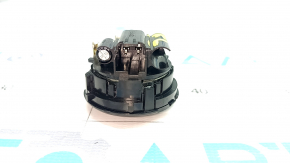 Tweeter difuzor în tabloul de bord stânga Ford C-max MK2 13-18