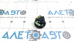 Tweeter difuzor în bord dreapta Ford C-max MK2 13-18