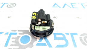 Tweeter difuzor în bord dreapta Ford C-max MK2 13-18