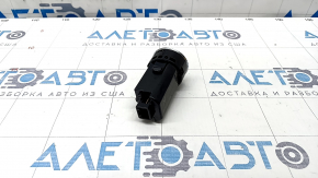 Кнопка зажигания Start-Stop Toyota Prius 50 Prime 17-22