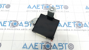 Calculator pompa de caldura Toyota Prius 50 Prime 17-22