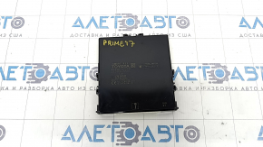 Modul de control Smart Key Toyota Prius 50 Prime 17-22