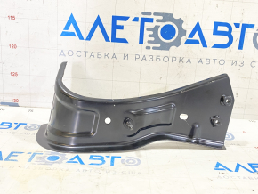 Suport aripi față stânga VW Passat b8 16-19 SUA nou OEM original