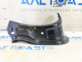 Suport aripi dreapta față VW Passat b8 16-19 SUA nou OEM original