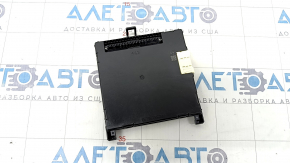 Multiplex Network Body Control Module Toyota Prius 50 Prime 17-22