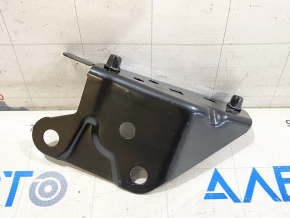 Suport aripi dreapta față VW Passat b8 16-19 SUA, nou, original OEM