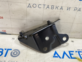 Suport aripi față stânga VW Passat b8 16-19 SUA, nou, original OEM