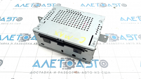 Casetofon radio Ford C-max MK2 13-18