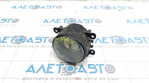 Far de ceata PTF dreapta Ford C-max MK2 13-18 nisip