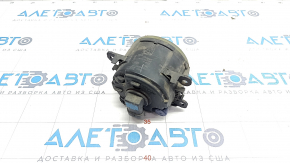 Far de ceata PTF dreapta Ford C-max MK2 13-18 nisip