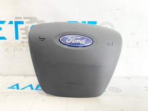 Airbag airbag în volanul șoferului Ford Escape MK3 17-19 rest