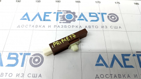 Antenna Keyless Toyota Prius 50 Prime 17-22 салонная