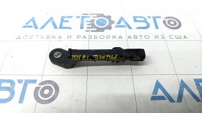 Antenna Keyless Toyota Prius 50 Prime 17-22 наружная