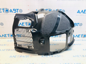 Captuseala aripa fata stanga BMW 5 G30 17-23 nou original OEM