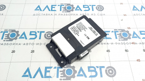 Telematics Control Module Ford C-max MK2 13-18