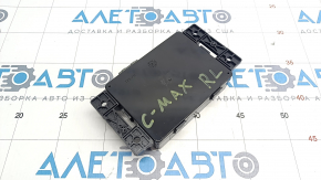 Telematics Control Module Ford C-max MK2 13-18