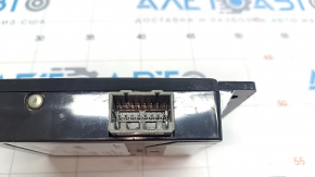 Telematics Control Module Ford C-max MK2 13-18