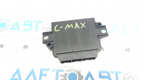 Rear parking aid module Ford C-max MK2 13-18