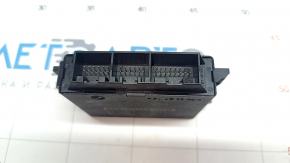 Rear parking aid module Ford C-max MK2 13-18