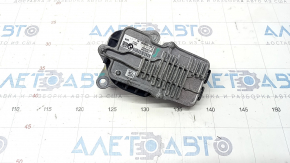 Unitate de control cutie de transfer BMW X5 E70 07-13