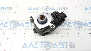 Unitate de control cutie de transfer BMW X5 E70 07-13