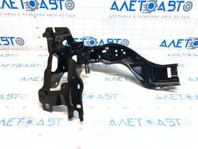 Suport far dreapta BMW 5 G30 17-23 nou original OEM