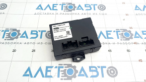 POWER LIFT CONTROL MODULE Ford C-max MK2 13-18