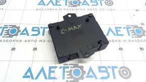 MODUL DE CONTROL POWER LIFT Ford C-max MK2 13-18