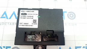 MODUL DE CONTROL POWER LIFT Ford C-max MK2 13-18