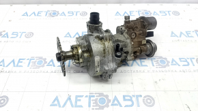 Pompa de inalta presiune pompa de injectie BMW X5 E70 07-13 N55 PIERBURG