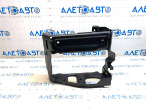 Ocular dreapta BMW 7 G11 G12 16-22 nou original OEM