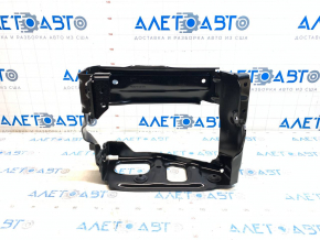 Ocular dreapta BMW 7 G11 G12 16-22 nou original OEM