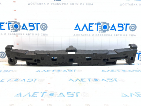 Amortizor bara fata BMW 5 G30 17-20 super nou original OEM