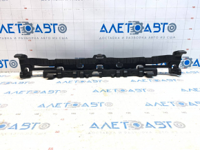 Amortizor bara fata BMW 5 G30 17-20 super nou original OEM