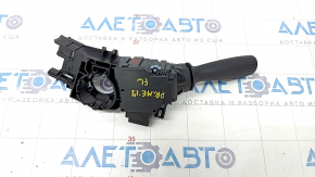 Comutator coloana de directie stanga Toyota Prius 50 Prime 17-22 fara PTF