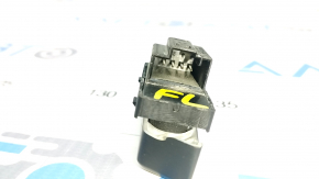 Buton de inchidere centralizata fata stanga VW Passat b7 12-15 SUA