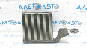 Evaporator Mazda 6 13-21 fara senzor