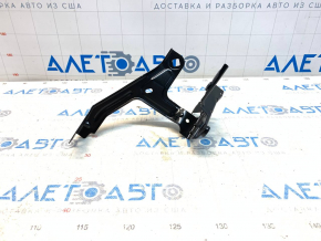 Suport aripă stânga inferioară BMW 5 G30 17-23 nou original OEM