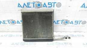 Evaporator Acura TLX 15-