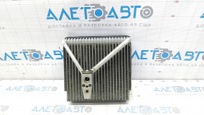 Evaporator VW Passat b8 16-19 USA cu supapa