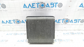 Evaporator VW Passat b8 16-19 USA cu supapa