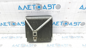 Evaporator VW Passat b7 12-15 USA cu supapa