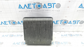 Evaporator VW Passat b7 12-15 USA cu supapa