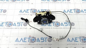 Antena GPS Toyota Prius 50 Prime 17-22