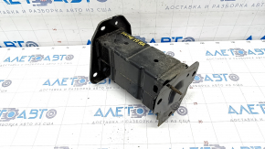 Ventilator amplificator bara spate dreapta Toyota Prius 50 Prime 17-22