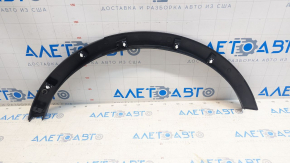 Capacul aripii spate dreapta Ford Escape MK3 13-16 pre-restilizare, nou, original OEM.