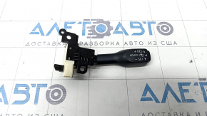 Cruise control control Toyota Prius 50 Prime 17-22