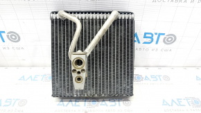 Evaporator VW Jetta 11-18 USA cu supapa tip 1